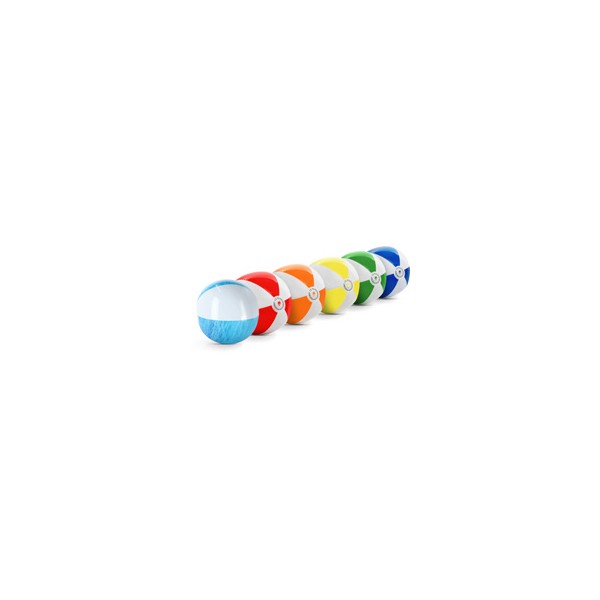 Campione di pallone da spiaggia - FA-7226