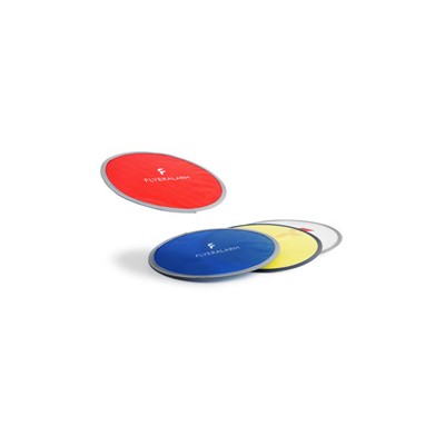 Frisbee pieghevole - FA-7228 Frisbee pieghevole - FA-7228