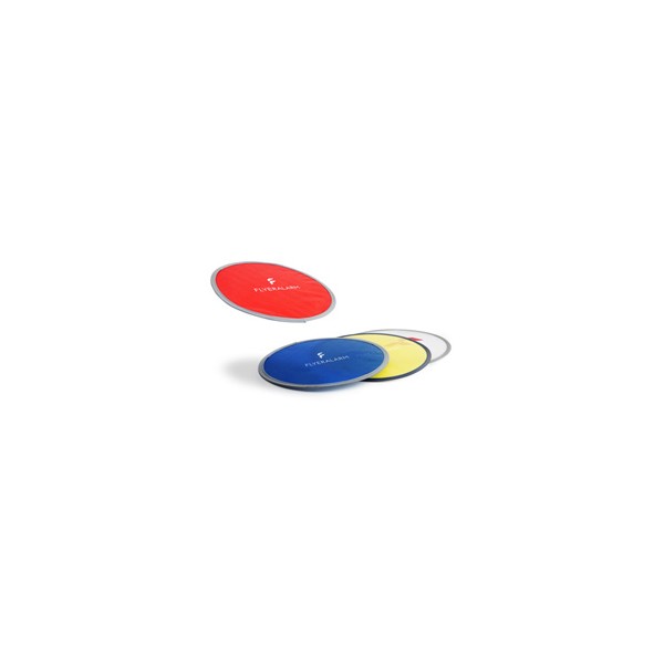 Frisbee pieghevole - FA-7228