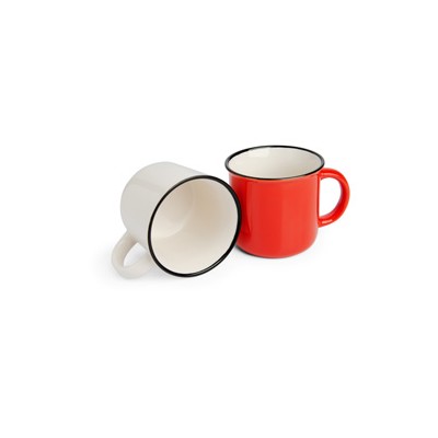 Campione di tazze vintage - FA-7241 Campione di tazze vintage - FA-7241