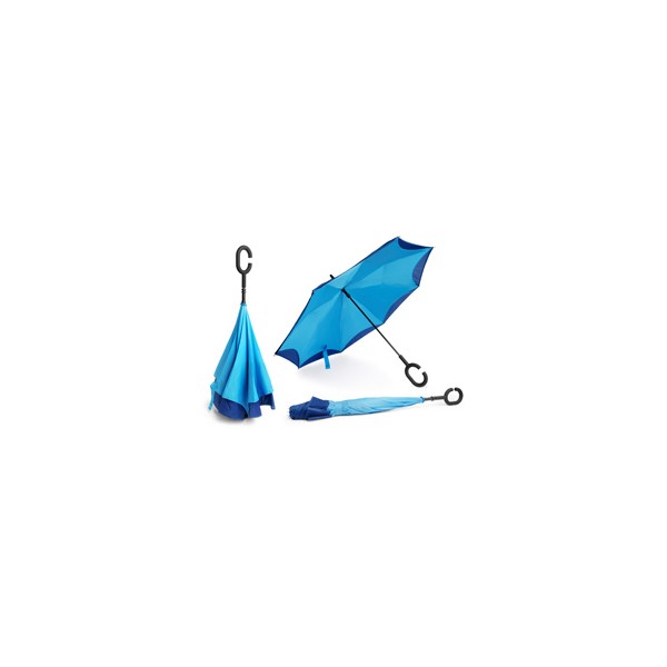 Campione di ombrello riverso - FA-7248