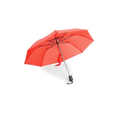 Campione di ombrello Budget - FA-7252 Campione di ombrello Budget - FA-7252
