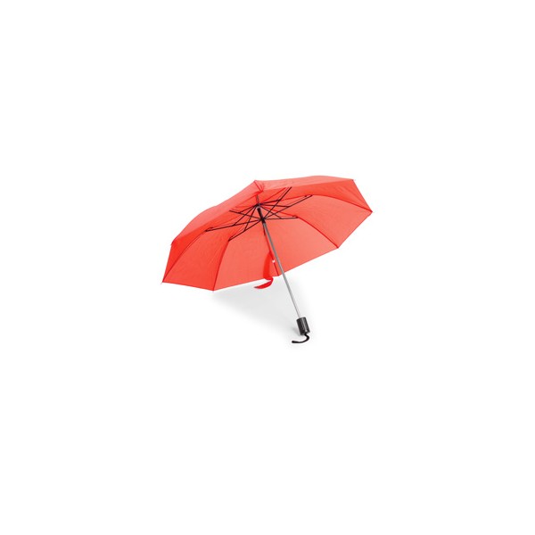 Campione di ombrello Budget - FA-7252