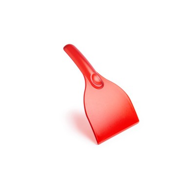 Campione di raschiaghiaccio - FA-7254 Campione di raschiaghiaccio - FA-7254
