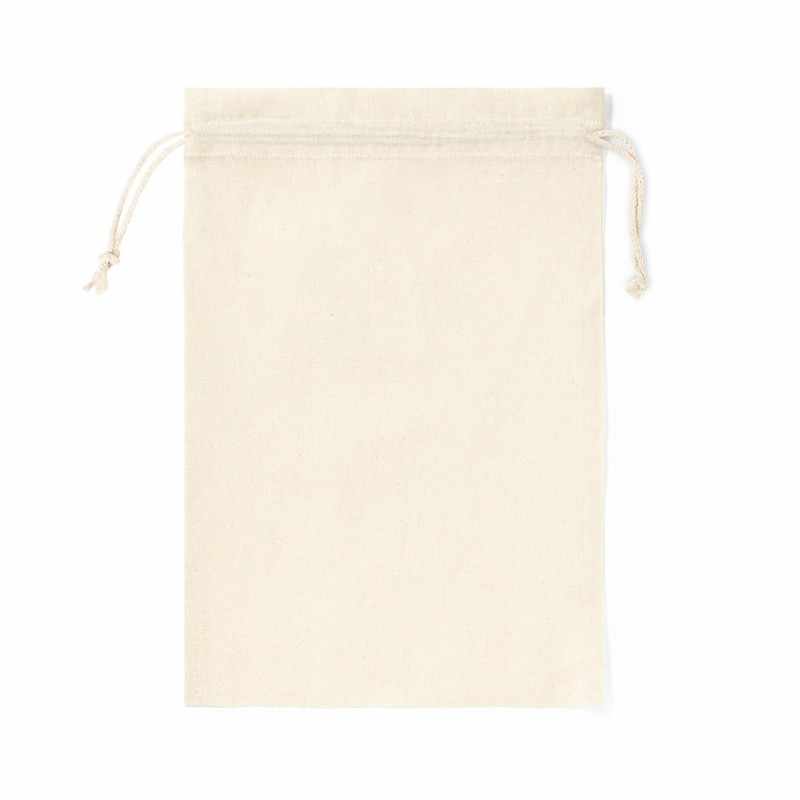 Sacca con logo stampato f.to 30x45 cm. - cod. MK1177