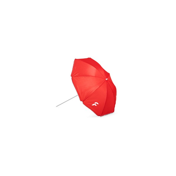 Ombrellone - FA-7285
