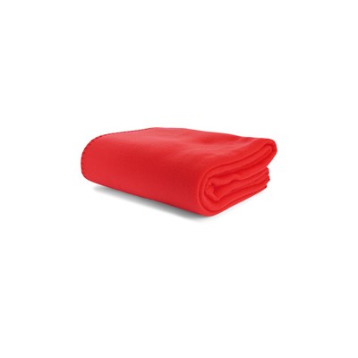 Campione di coperta Basic - FA-7293