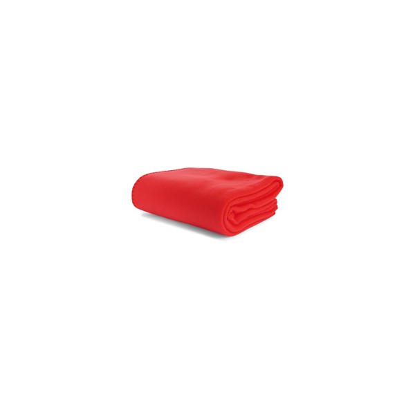 Campione di coperta Basic - FA-7293