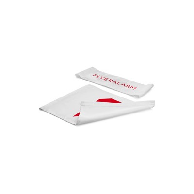 Sedia da regista Premium, stampa - FA-7302 Sedia da regista Premium, stampa - FA-7302