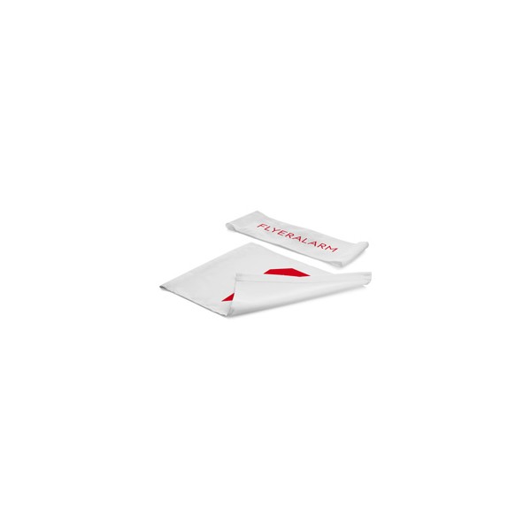 Sedia da regista Premium, stampa - FA-7302