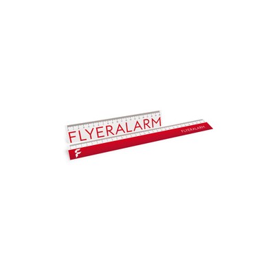 Righelli - FA-7362