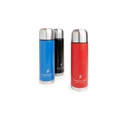 Thermos - FA-7363 Thermos - FA-7363