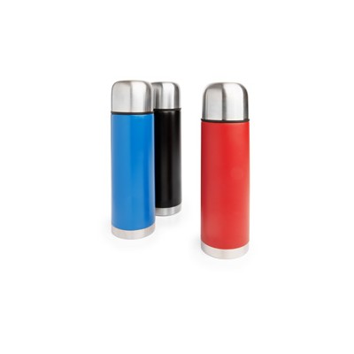 Campione di thermos - FA-7371 Campione di thermos - FA-7371