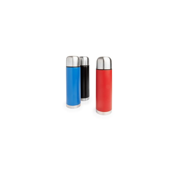 Campione di thermos - FA-7371