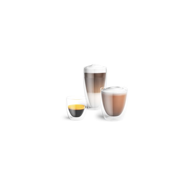 Campione di bicchiere da caffè - FA-7390
