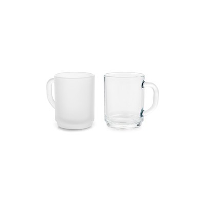 Campione di tazza da tè - FA-7392 Campione di tazza da tè - FA-7392
