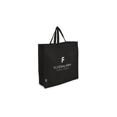 Borsa in tessuto non tessuto XXL - FA-7401 Borsa in tessuto non tessuto XXL - FA-7401