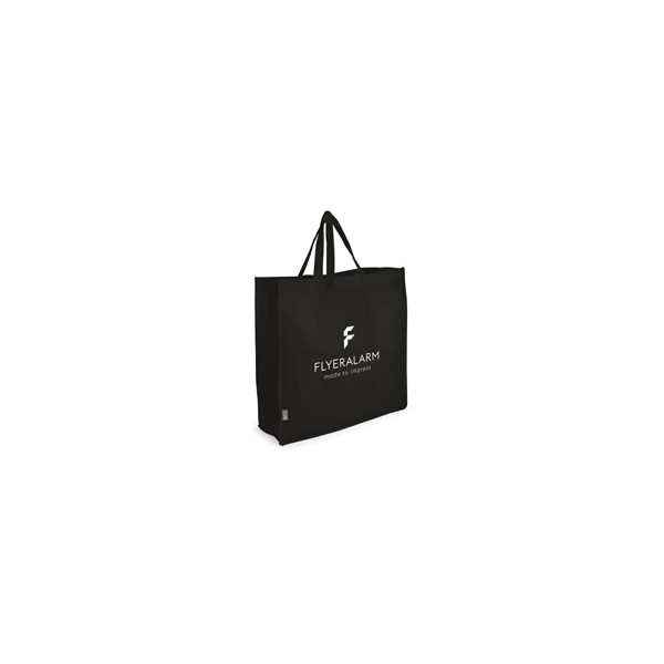 Borsa in tessuto non tessuto XXL - FA-7401