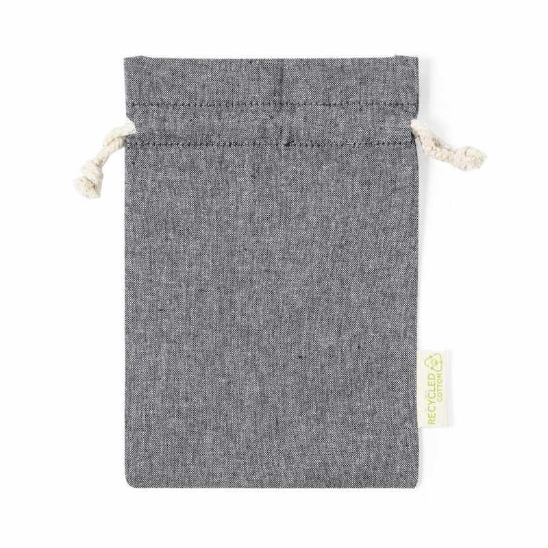 Sacca da serigrafare con logo f.to 15x21cm. - cod. MK1178