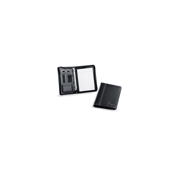 Cartelle portadocumenti DIN A5 - FA-7433