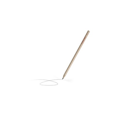Matita Basic Faber-Castell - FA-7505 Matita Basic Faber-Castell - FA-7505