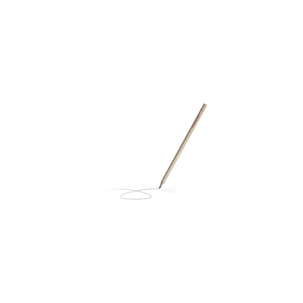 Matita Basic Faber-Castell - FA-7505