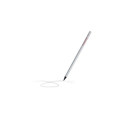 Matita Design Faber-Castell - FA-7506