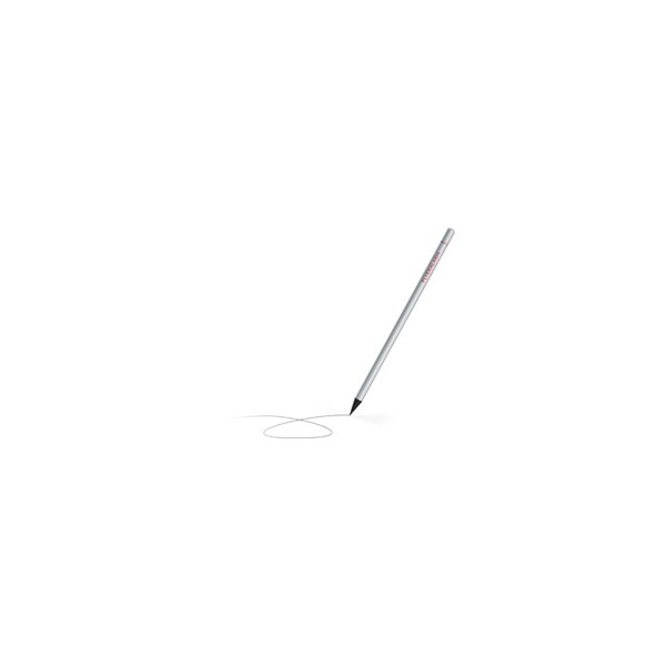 Matita Design Faber-Castell - FA-7506