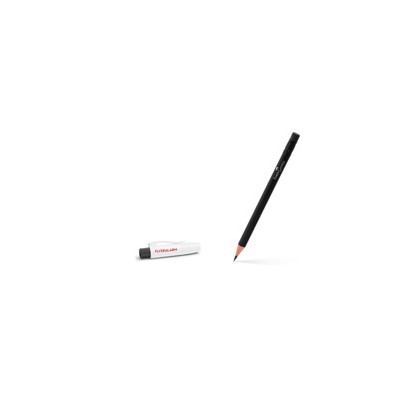 Matita Perfect Pencil Faber-Castell - FA-7507 Matita Perfect Pencil Faber-Castell - FA-7507