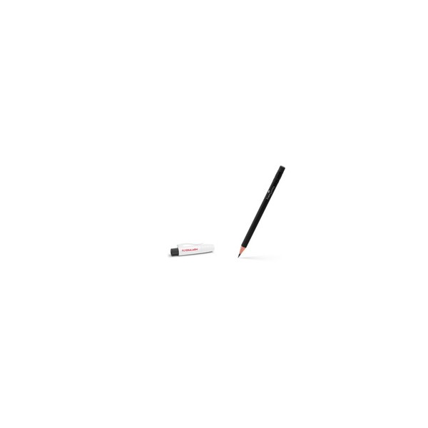 Matita Perfect Pencil Faber-Castell - FA-7507