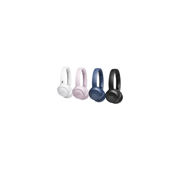 Cuffie JBL TUNE 500 / 510 BT - FA-7543