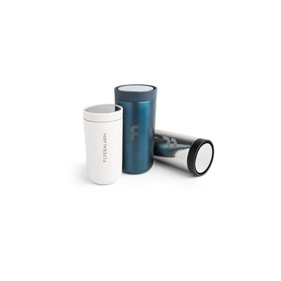 Tazza termica STELTON con To Go Click - FA-7547 Tazza termica STELTON con To Go Click - FA-7547