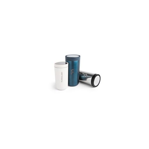 Tazza termica STELTON con To Go Click - FA-7547