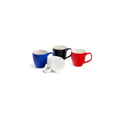 Campione di tazza da 450 ml - FA-7605 Campione di tazza da 450 ml - FA-7605