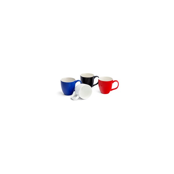 Campione di tazza da 450 ml - FA-7605