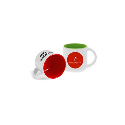 Tazze da caffè Modern - FA-7639 Tazze da caffè Modern - FA-7639