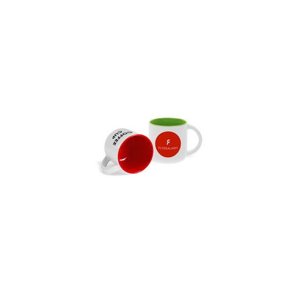 Tazze da caffè Modern - FA-7639