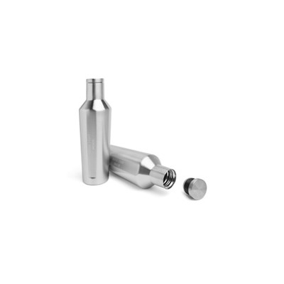 Borracce termiche Modern - FA-7642 Borracce termiche Modern - FA-7642