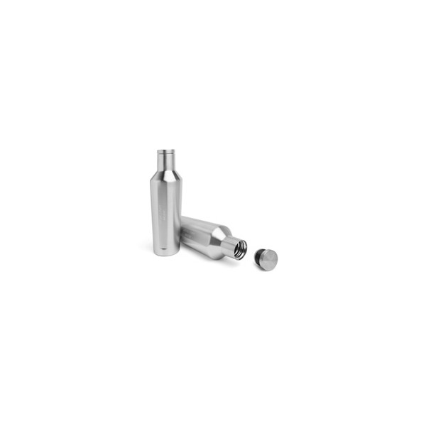 Borracce termiche Modern - FA-7642