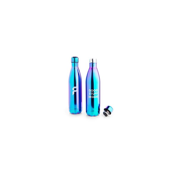 Borracce termiche Rainbow - FA-7660