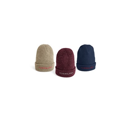 Berretti Heritage - FA-7751 Berretti Heritage - FA-7751