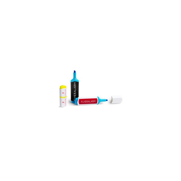 Evidenziatori Basic - FA-7799