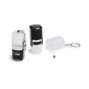Mini timbri con portachiavi - FA-7835