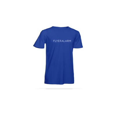 T-shirt Organic da uomo - FA-7855 T-shirt Organic da uomo - FA-7855
