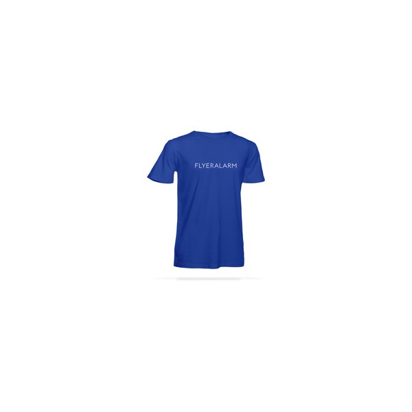 T-shirt Organic da uomo - FA-7855