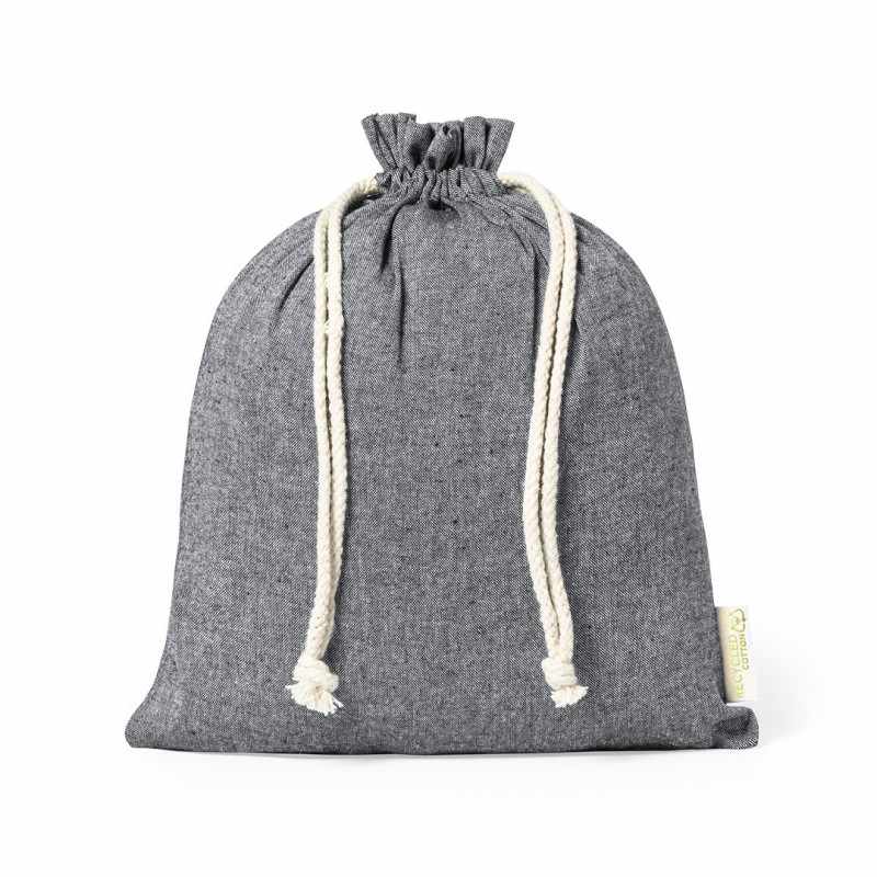 Sacca da stampare con logo f.to 25x30 cm. - cod. MK1179