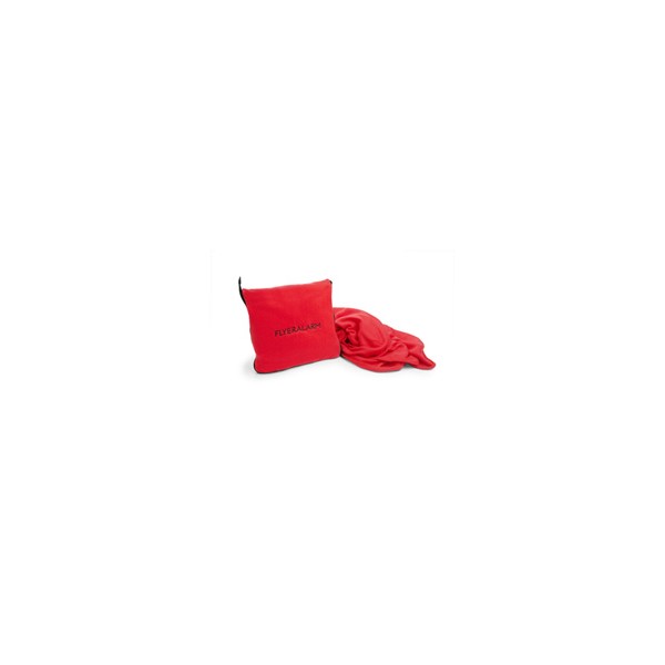 Cuscino e coperta 2 in 1 - FA-7908