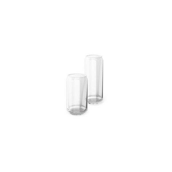Campione di bicchiere da cocktail - FA-7985