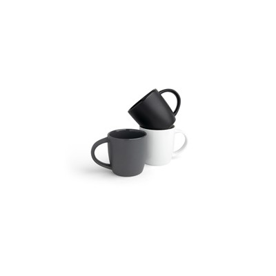 Campione di tazza tono su tono - FA-7992