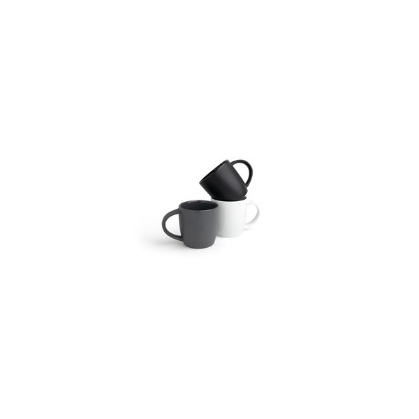 Campione di tazza tono su tono - FA-7992
